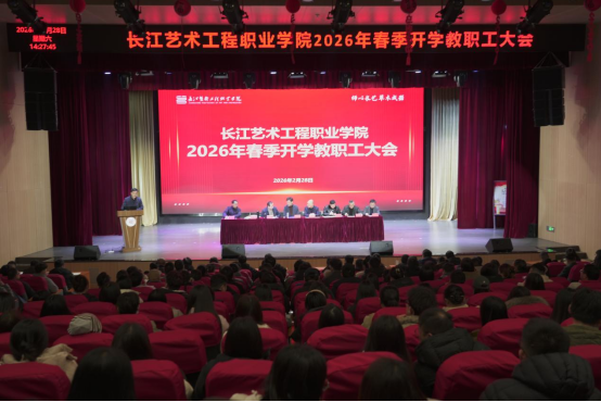 1772271719165152.png image.png