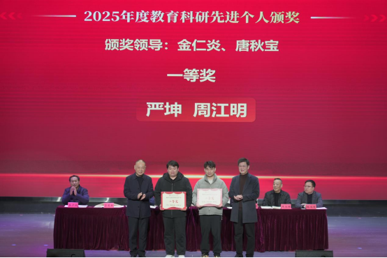 1772271767141388.png image.png