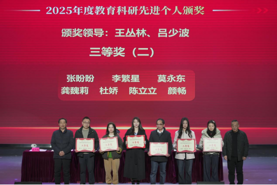 1772271830330073.png image.png