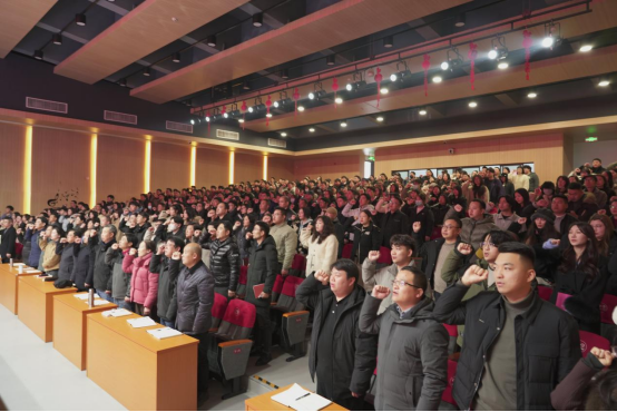 1772271855156874.png image.png