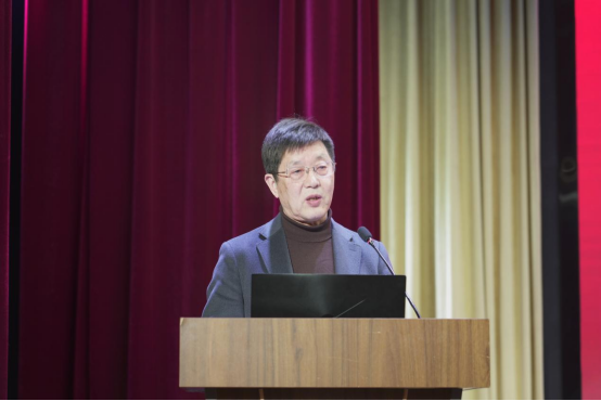 1772271876113956.png image.png