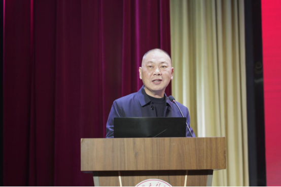 1772271898469327.png image.png