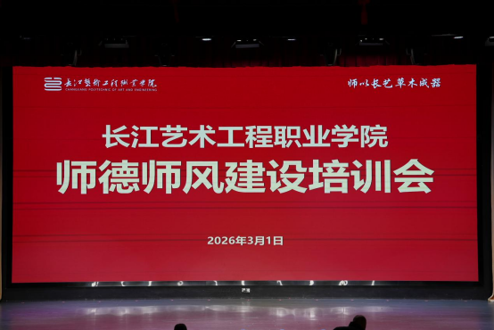 1772413915126736.png image.png