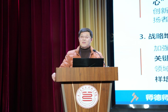 1772413932482922.png image.png