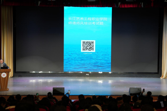 1772413972196962.png image.png