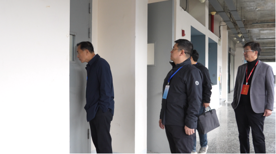 1773623205333828.png image.png